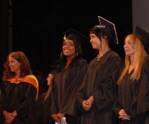 graduation1