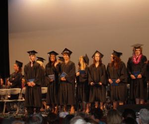 graduation3